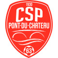 Equipaciones CS Pont Du Chateau