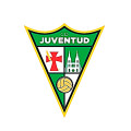 C.D. Juventud del Círculo