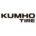 KUMHO TIRE SAS