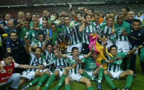 post-copa-del-rey-betis.webp