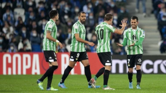 post-copa-del-rey-final-betis-actuales.webp