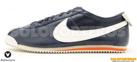 nike-cortez-classic-og-leather-06.webp