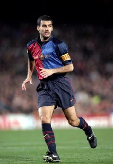 guardiola_nike.webp