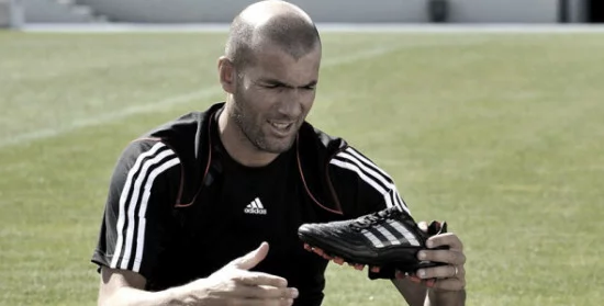 zidane-predator-X-horizontal-grande.webp