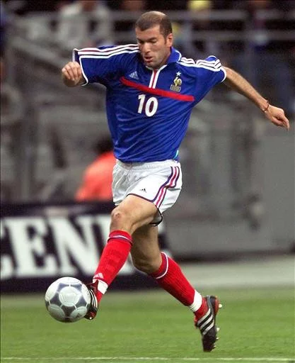 zidane_predator.webp