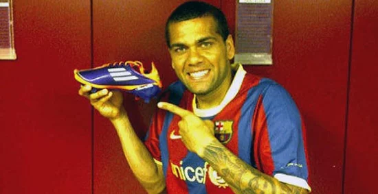 Alves02_0.webp