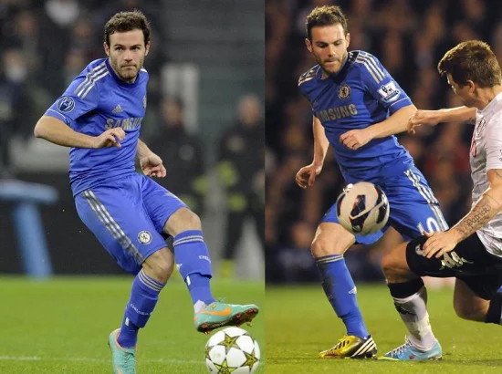 Juan_mata.webp