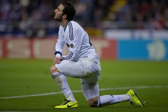 higuain02.webp