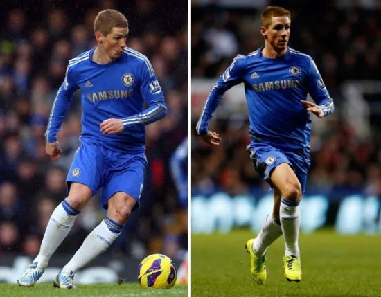 torres.webp