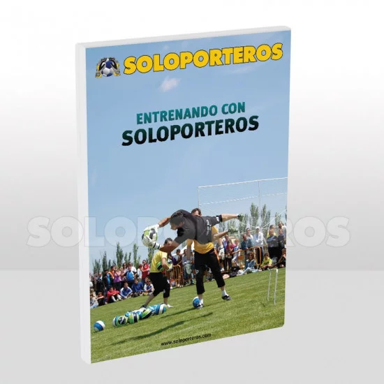 dvd-soloporteros-entrenando-con-soloporteros-1.webp