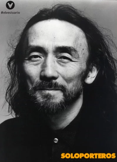 YOHJI-YAMAMOTO-PORTRAIT.webp