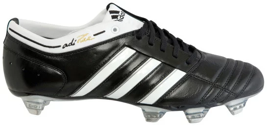 adipure-2.webp