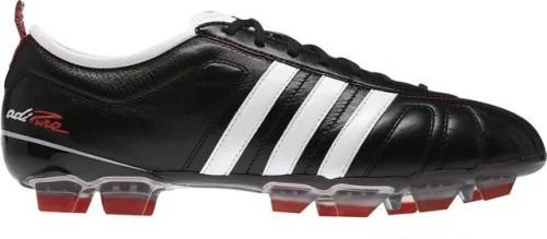 adipure-iv-black-fg-500x387.webp