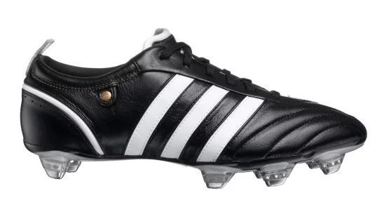 adipure_side_5052x2796.webp