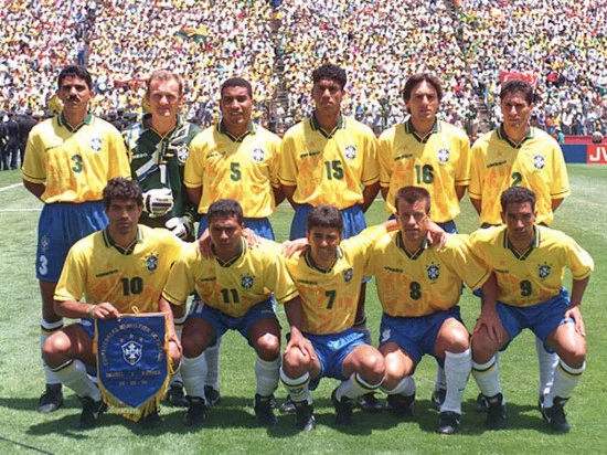 Brasil_1994.webp