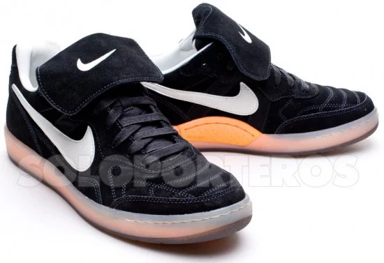 Una nueva clase de actitud Nike Tiempo 94 OG Blogs Futbol Emotion