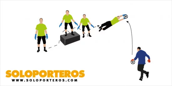 entrenamiento_pliometria2_0.webp