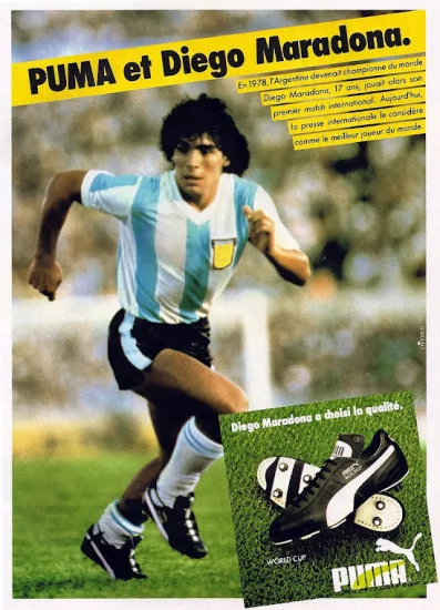 Maradona_Puma.webp