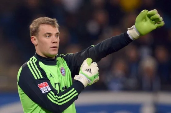 2014.01.08-Manuel-Neuer.webp