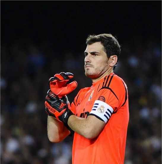 Iker_Casillas_2013.webp