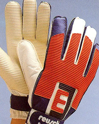 reusch-1984-immel.webp