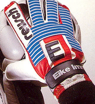 reusch-1986-immel-1.webp