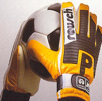 reusch-1986-pfaff-1.webp