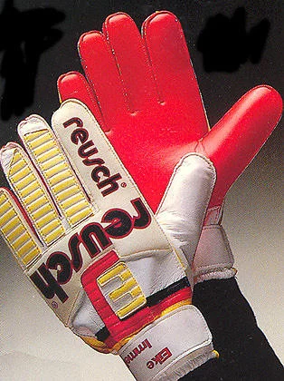 reusch-1988-immel.webp