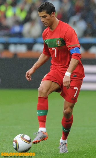 cristiano-ronaldo-corea-del-nord-04.webp