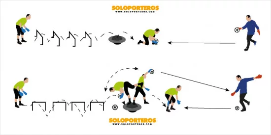 entrenamiento_calentamiento.webp