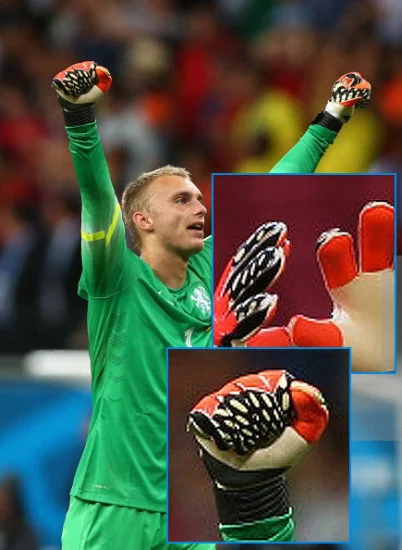 cillessen_adidas.webp