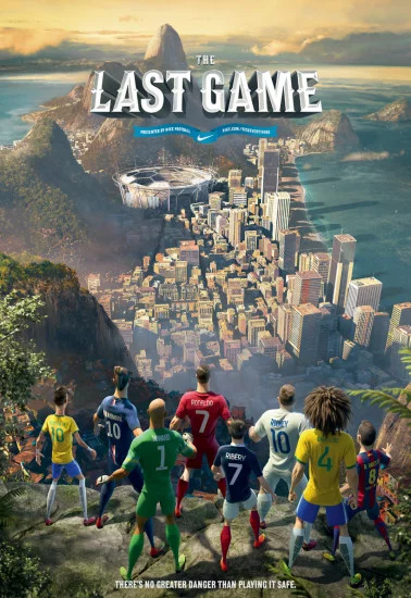 nike-the-last-game-designboom02.webp