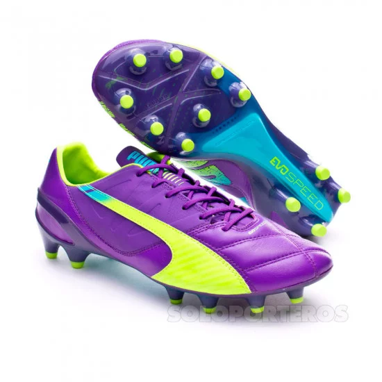 Botas-de-futbol-puma-evoSPEED-(2).webp