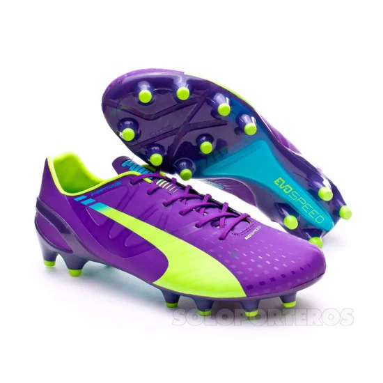 Botas-de-futbol-puma-evoSPEED-(3).webp