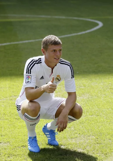 Toni_Kroos_adipure.webp