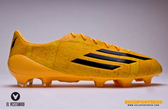 f50messi.webp