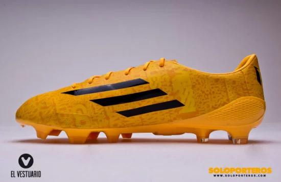 f50messi1.webp