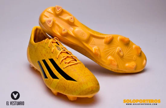 f50messi8.webp