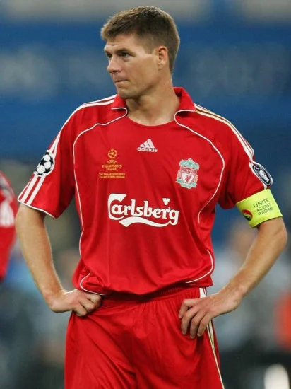 04-gerrard4-gt.webp