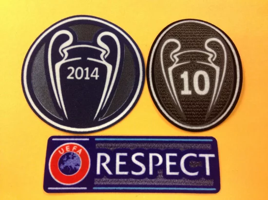 2014-real-madrid-ucl-champions-league-winners-treble-football-badge-patch-set-new-371-p.webp