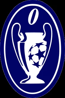 220px-UEFA_Badge_of_Honour.svg__0.webp