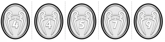 UEFA-Champions-League-Trophy-patch_Sleeve.webp