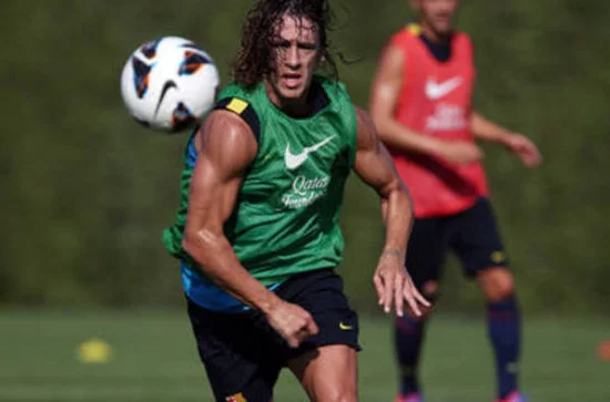 post card Carles-Puyol-ha-vuelto-a-entre_54337326669_53389389549_600_396.webp