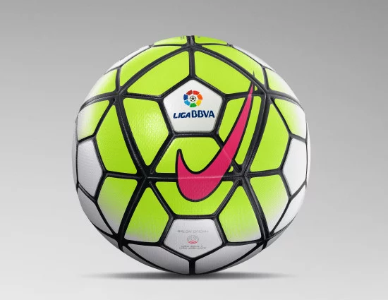 post card FA15_FB_Ordem_Ball_BBVA_R_original_0.webp