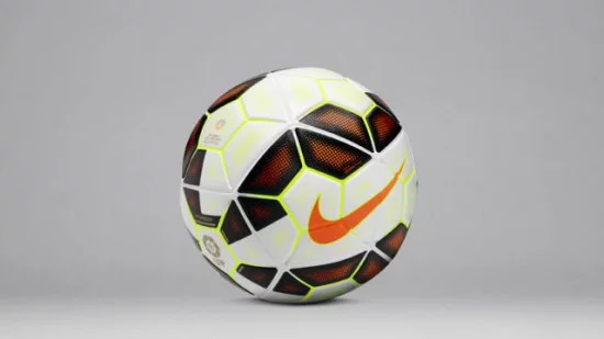 post card Nike-ordem.webp