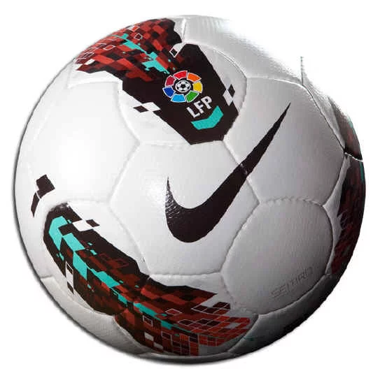 Nike_Seitiro_LFP_Ball_white.webp