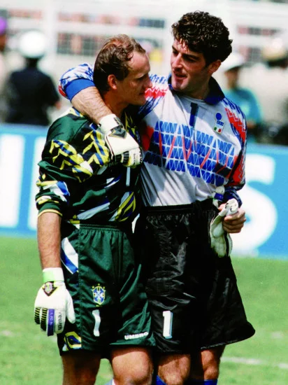 fotografandoci-taffarel-pagliuca1.webp