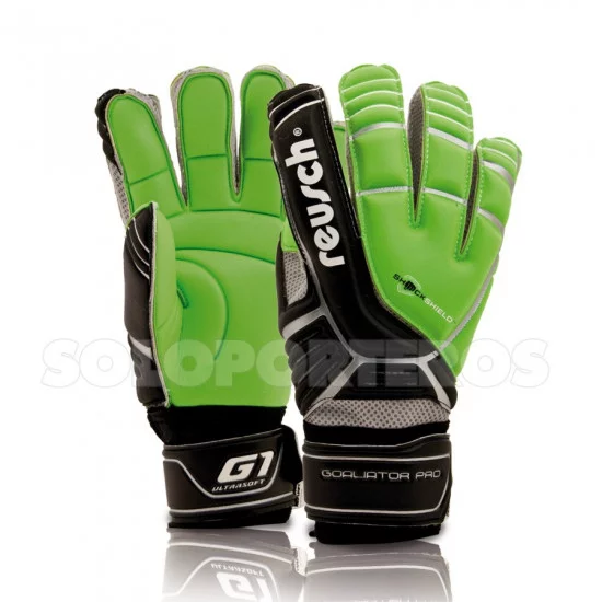 guante-reusch-goliator-g1-verde-1.webp