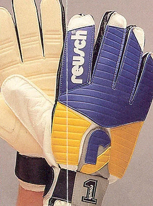 reusch-1984-027.webp