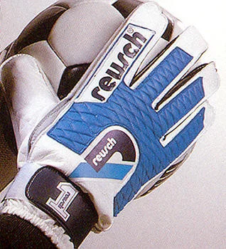 reusch-1986-025-1.webp